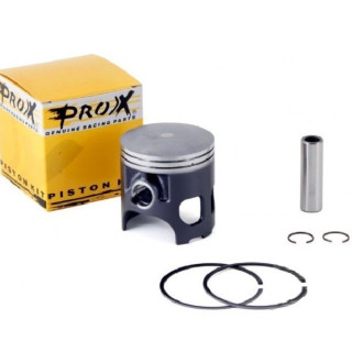 KIT PISTON PROX 200 BLASTER 