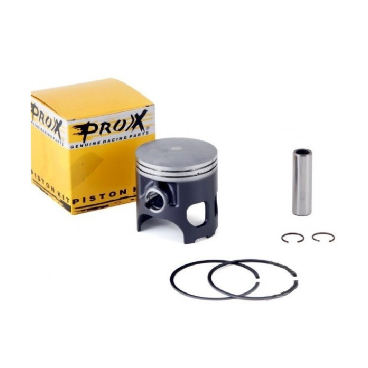 KIT PISTON PROX 200 BLASTER 