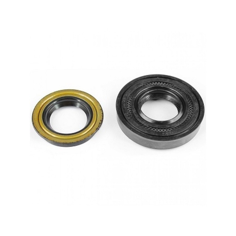 JOINT SPY ENTRER VILEBREQUIN LTZ 400 D'ORIGINE JOINT SPY ENTRER VILEBREQUIN LTZ 400 D'ORIGINE