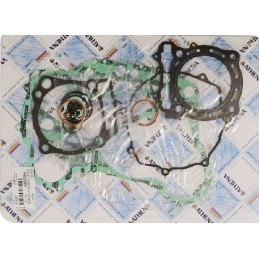 POCHETTE JOINTS MOTEUR LTR 450 06/08 COMPLETE ATHENA