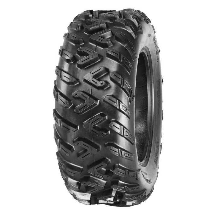Pneu A.R.T. CHALLENGER 26X11-14 48J 4PR TL