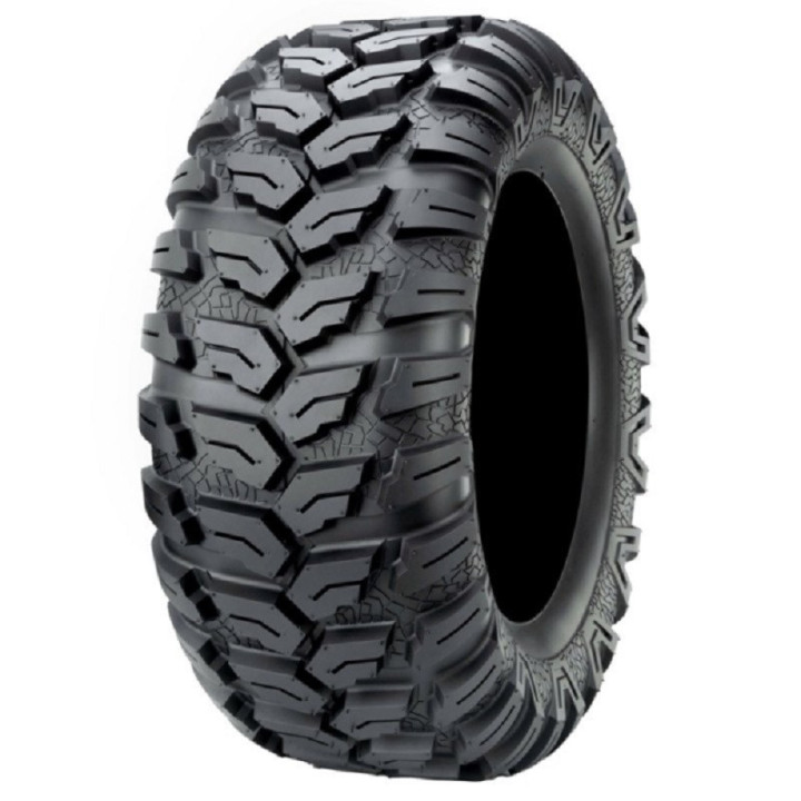 Pneu MAXXIS CEROS MU08 29X11 R 14 6PR 61M E TL