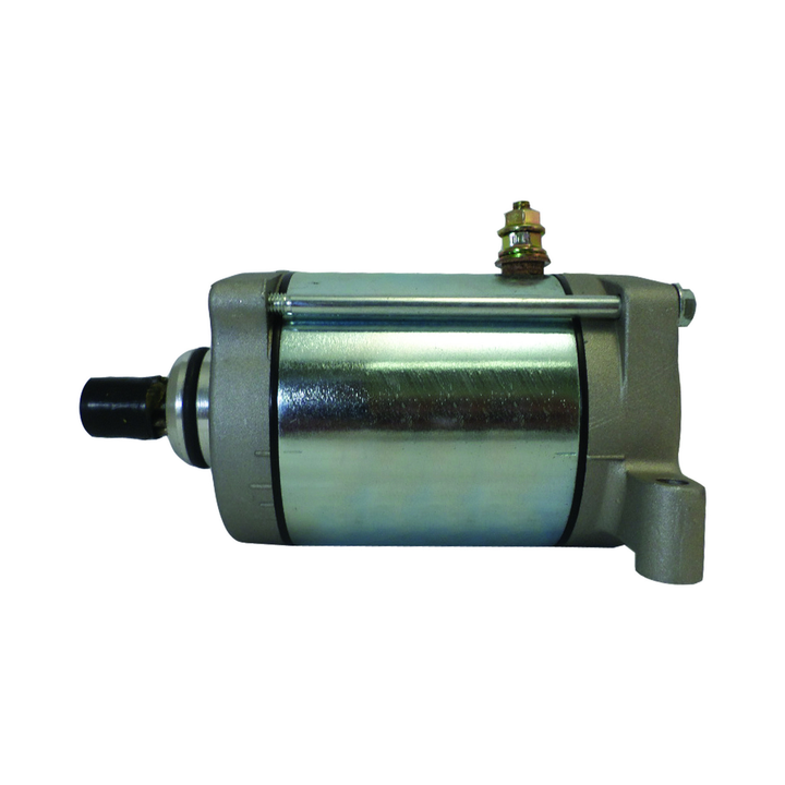 DEMARREUR PARTS EUROPE YAMAHA 700 RAPTOR GRIZZLY RHINO WOLVERINE