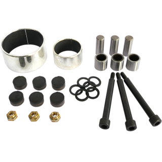 KIT REPARATION EMBRAYAGE PRIMAIRE POLARIS RANGER RZR 800 S SPORTSMAN SCRAMBLER 550 800 850 1000 XP