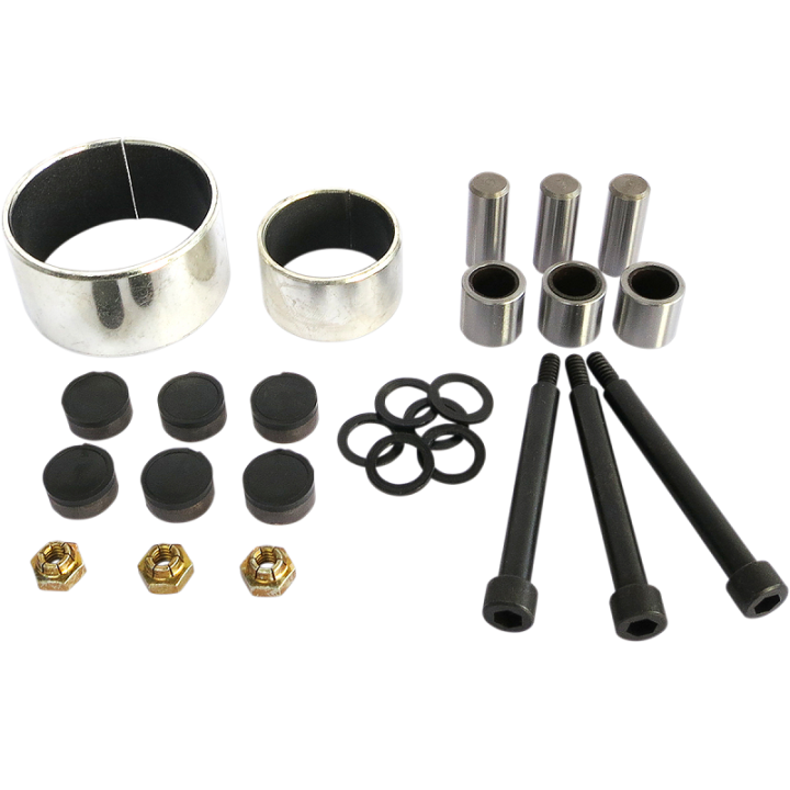 KIT REPARATION EMBRAYAGE PRIMAIRE POLARIS RANGER RZR 800 S SPORTSMAN SCRAMBLER 550 800 850 1000 XP
