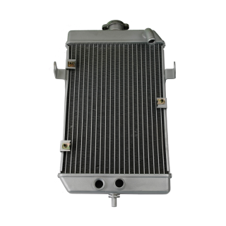 Radiateur Yamaha Raptor 660 | MX-Quad