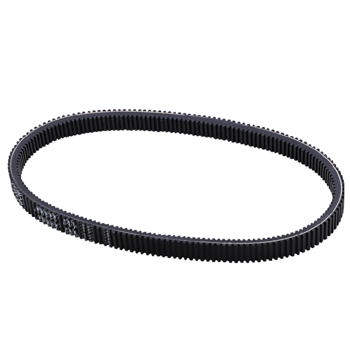 Courroie de transmission MOOSE Polaris SPORTSMAN 450 500 570 700 800