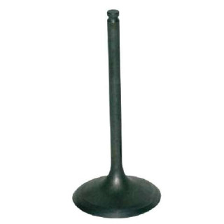 SOUPAPE D' ADMISSION KTM SX 450 505