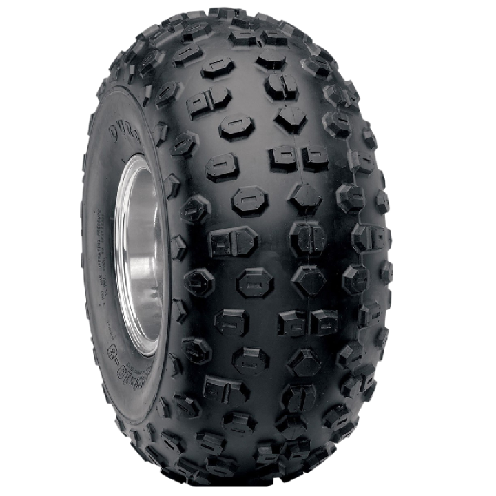 Pneu arrière tout terrain 21x10x8 pour Yamaha Blaster | MX-Quad