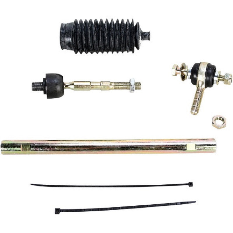 thumbnail image 2 of Caltric Ignition Coil For Can-Am Maverick 1000 4x4 (2014-2015) - DPS, Xmr, XRs, Xds, Xxc, EFI 2 of 5