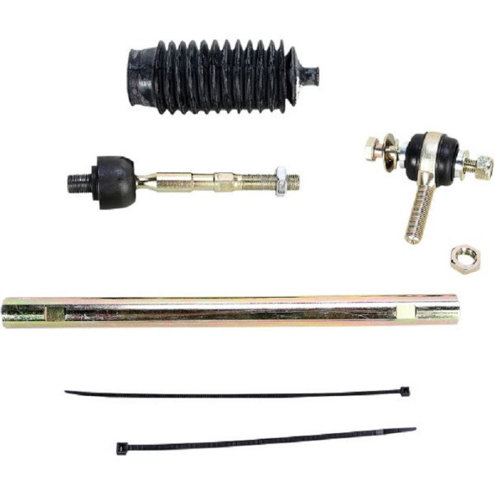 Biellette de direction gauche Can Am maverick 1000 turbo xds xxc