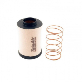 Filtre à air mousse Twin air ssv polaris rzr 800 S