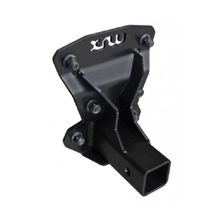 support attelage polaris 900 xp 900xp 4 places.