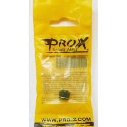 JOINT QUEUE SOUPAPE 660 RAPTOR