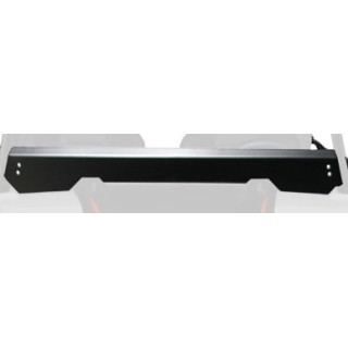 demi pare brise xrw ssv polaris rzr 1000 xp