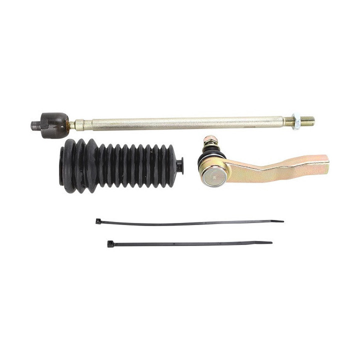 KIT BIELLETTE DE DIRECTION COTÉ DROIT MOOSE POLARIS RZR 900S GENERAL 1000