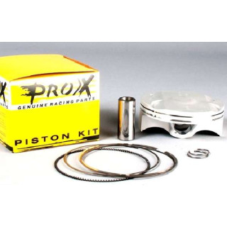 KIT PISTON LTZ 400 COMPLET PROX