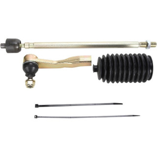Biellette direction gauche Moose Polaris RZR 900S 1000S | MX-Quad