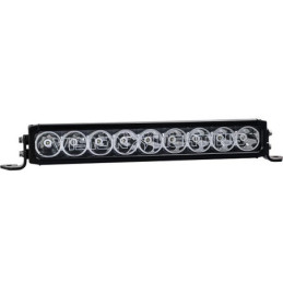 Barre De Leds Xmitter Prime Iris 18 Leds Vision-X