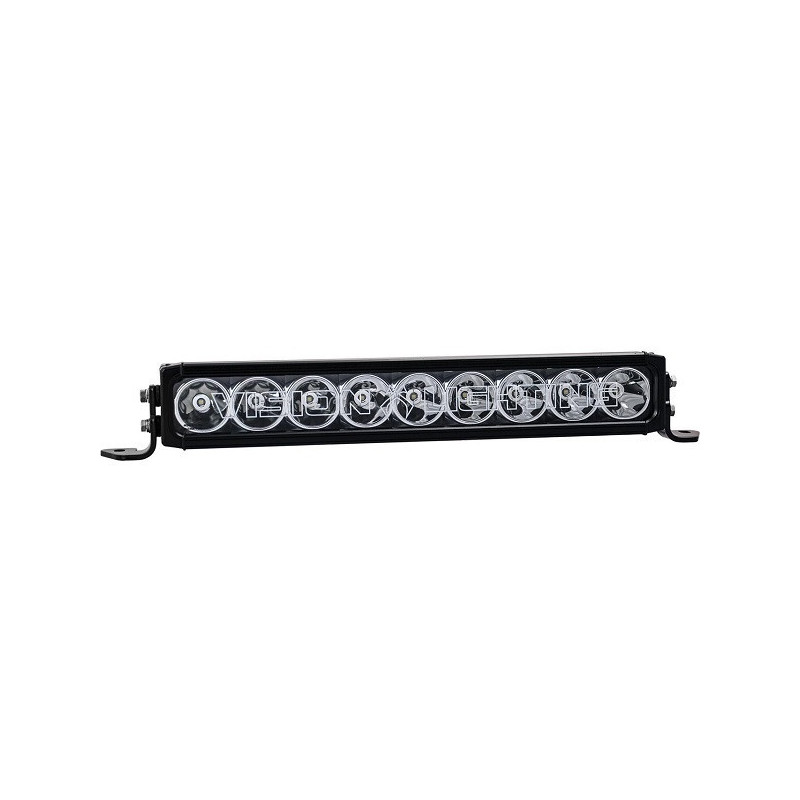 Barre De Leds Xmitter Prime Iris 18 Leds Vision-X
