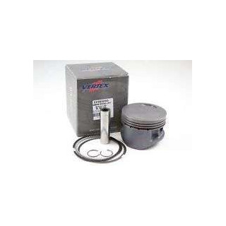 KIT PISTON 350 RAPTOR WARRIOR COMPLET VERTEX