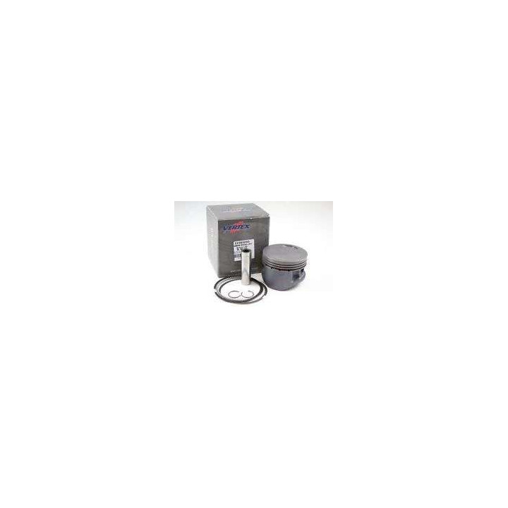 KIT PISTON 350 RAPTOR WARRIOR COMPLET VERTEX
