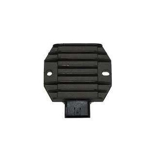 REGULATEUR 250 RAPTOR