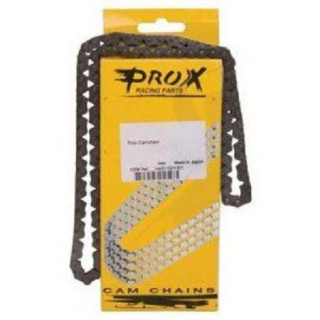 CHAINE DISTRIBUTION TRX 450 PROX 04/05