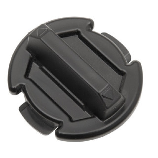 BOUCHON POUR PLANCHER POLARIS RZR ET GENERAL