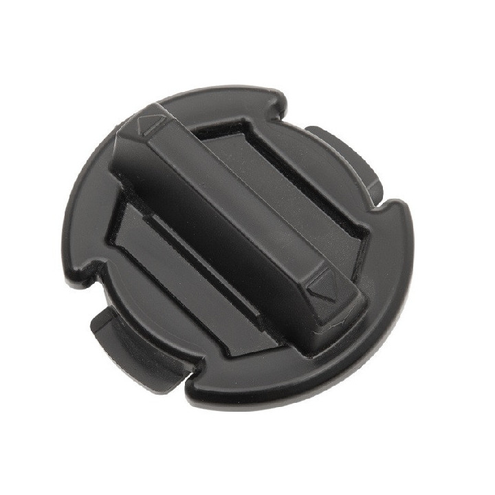 BOUCHON POUR PLANCHER POLARIS RZR ET GENERAL