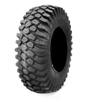 Pneu ART XRACER 28X10X14 8PR E TL