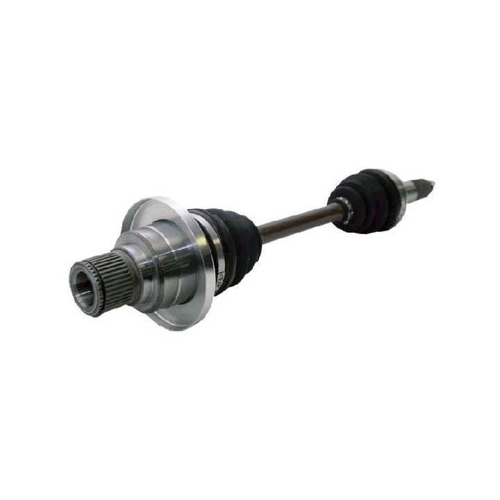 Cardan arrière gauche ou droit complet ART SSV Can Am 900 turbo R X3 MAX XRS  2017-2019
