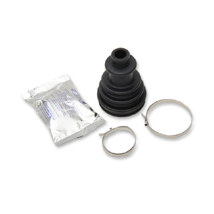 SOUFFLET DE CARDAN ARRIERE INTERIEUR POLARIS RZR  900 S 1000 S XP GENERAL 1000