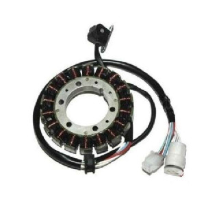 STATOR ALLUMAGE 350 RAPTOR