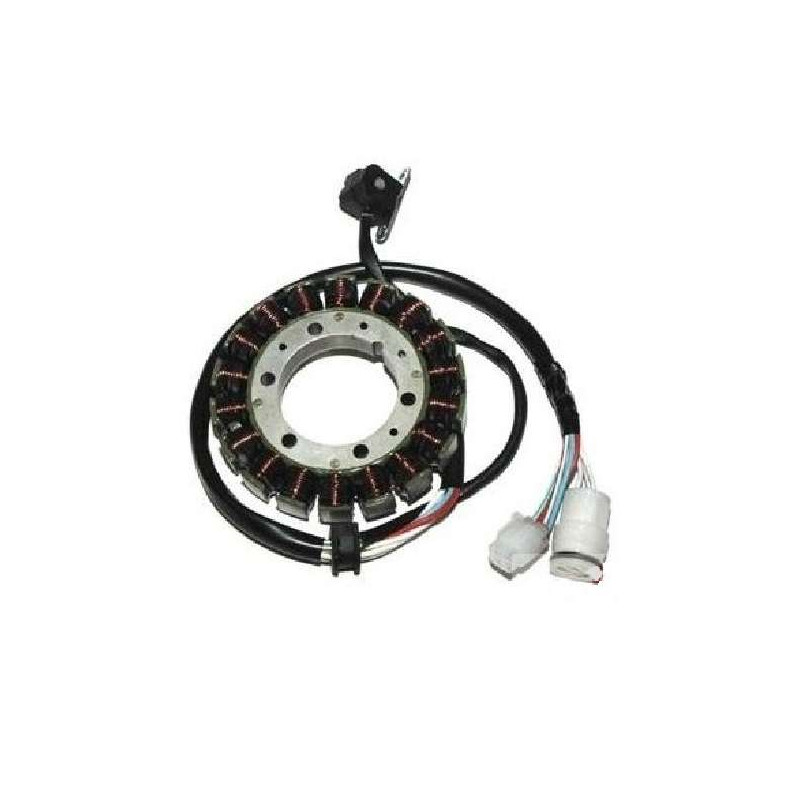 STATOR ALLUMAGE 350 RAPTOR STATOR ALLUMAGE 350 RAPTOR