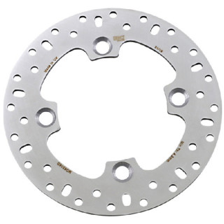 DISQUE DE FREIN AVANT OU ARRIERE SSV POLARIS RZR GENERAL 570 800 900 1000 S XP