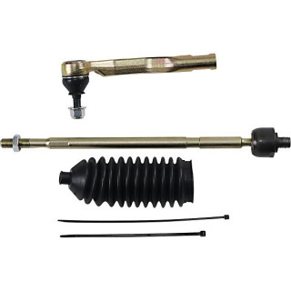 Biellette rotule de direction gauche Polaris SSV RZR 1000 XP TURBO S XP4 2019-20 et TURBO 2017-2020