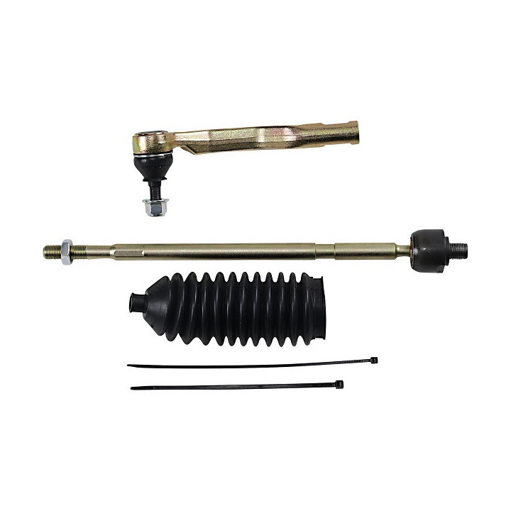 Biellette rotule de direction gauche Polaris SSV RZR 1000 XP TURBO S XP4 2019-20 et TURBO 2017-2020