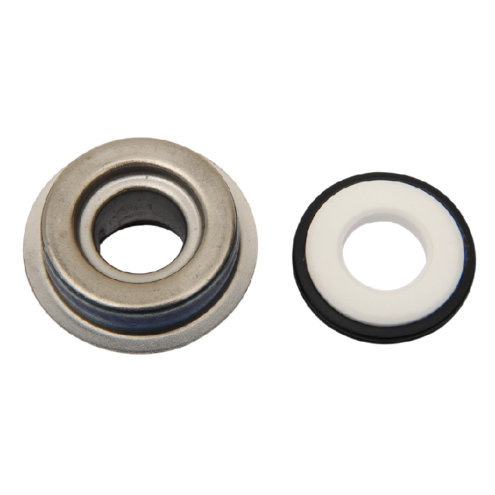 Kit joints pompe à eau Suzuki LTR 450 2006-2012 | MX-Quad