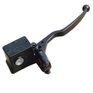 Maître-cylindre de frein quad Ø14 Nissin YAMAHA 350 BANSHEE 350 660 RAPTOR LTZ KFX 400