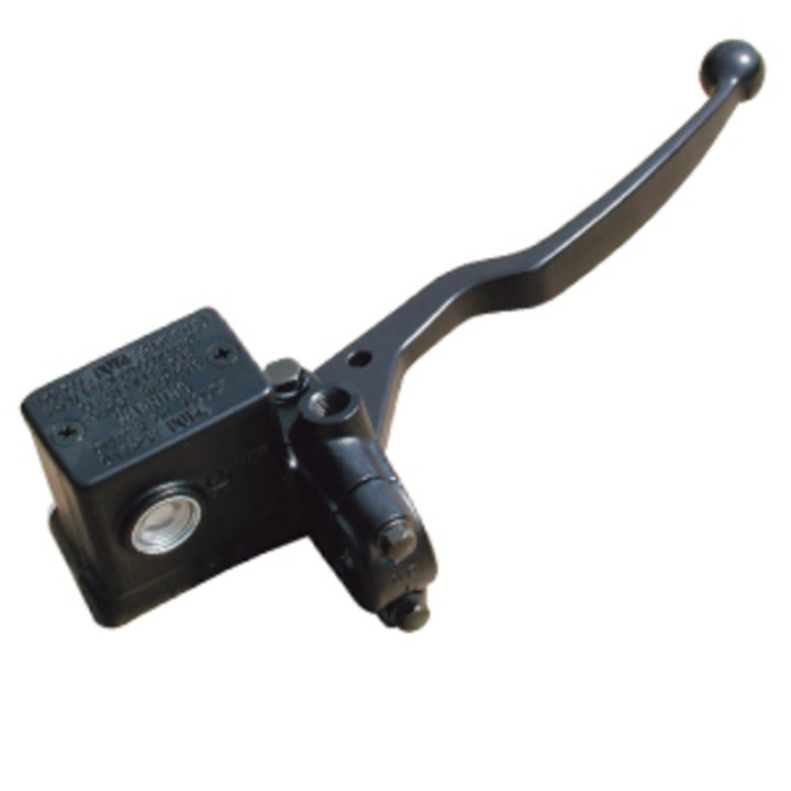 Maître-cylindre de frein quad Ø14 Nissin YAMAHA 350 BANSHEE 350 660 RAPTOR LTZ KFX 400