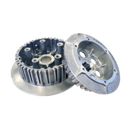 NOIX D' EMBRAYAGE VERTEX...