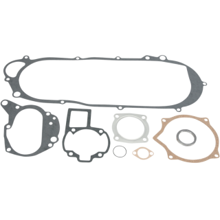 Pochette joints moteur Suzuki LT 80 1988-2006 | MX-Quad