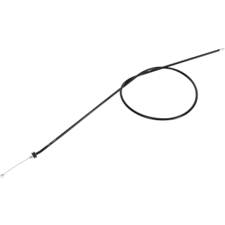 CABLE DE GAZ - SUZUKI LT 80 1987-06