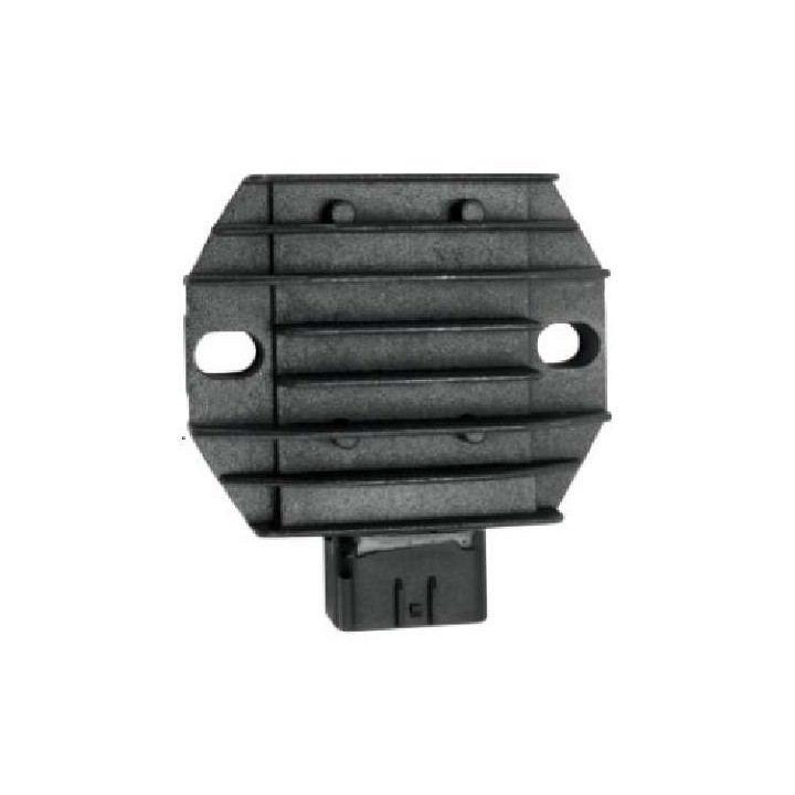 REGULATEUR 350 RAPTOR