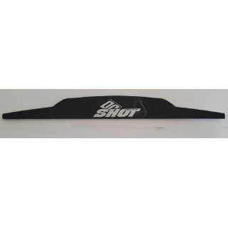 GUIDE ROLL OFF LUNETTES MASQUE SHOT ASSAULT IRIS
