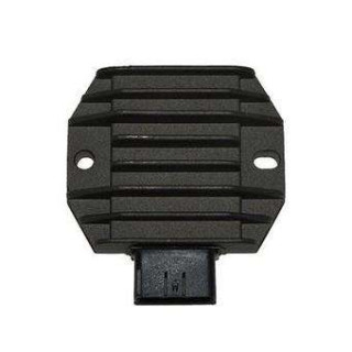 REGULATEUR YFZR 450 R