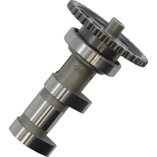 Arbre à cames échappement HOTCAMS Suzuki LTR 450 | MX-Quad