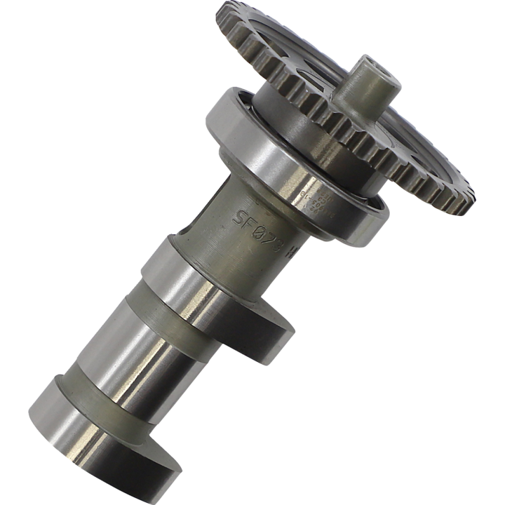Arbre à cames échappement HOTCAMS Suzuki LTR 450 | MX-Quad