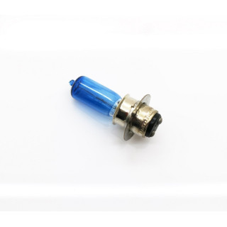 AMPOULE PHARE AVANT XENON SUZUKI LTZ KFX 400 Banshee YAMAHA 350 YFZ 450 YFZR 450 Raptor 250 660 700